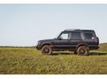 LAND ROVER DISCOVERY 2004/5 - 3