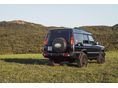 LAND ROVER DISCOVERY 2004/5 - 4