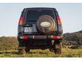 LAND ROVER DISCOVERY 2004/5 - 5