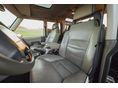 LAND ROVER DISCOVERY 2004/5 - 8