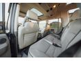 LAND ROVER DISCOVERY 2004/5 - 9