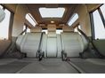 LAND ROVER DISCOVERY 2004/5 - 10