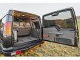 LAND ROVER DISCOVERY 2004/5 - 11