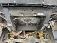 LAND ROVER DISCOVERY 2004/5 - 12