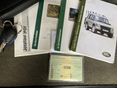 LAND ROVER DISCOVERY 2004/5 - 13