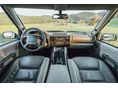 LAND ROVER DISCOVERY 2004/5 - 6