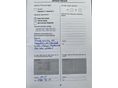 LAND ROVER DISCOVERY 2004/5 - 14