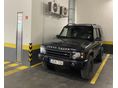 LAND ROVER DISCOVERY 2004/5 - 2