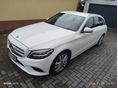 MERCEDES-BENZ C 220 2019/5 - 5