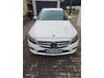 MERCEDES-BENZ C 220 2019/5 - 6