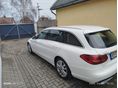 MERCEDES-BENZ C 220 2019/5 - 4