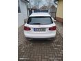 MERCEDES-BENZ C 220 2019/5 - 3