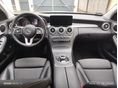 MERCEDES-BENZ C 220 2019/5 - 7