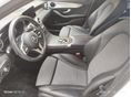 MERCEDES-BENZ C 220 2019/5 - 8