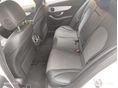 MERCEDES-BENZ C 220 2019/5 - 9