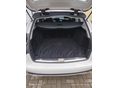 MERCEDES-BENZ C 220 2019/5 - 10