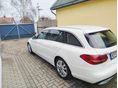 MERCEDES-BENZ C 220 2019/5 - 3