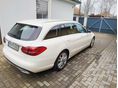 MERCEDES-BENZ C 220 2019/5 - 4