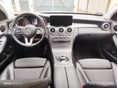 MERCEDES-BENZ C 220 2019/5 - 5