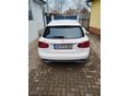 MERCEDES-BENZ C 220 2019/5 - 6