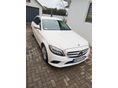 MERCEDES-BENZ C 220 2019/5 - 7