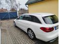 MERCEDES-BENZ C 220 2019/5 - 9