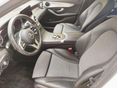 MERCEDES-BENZ C 220 2019/5 - 11