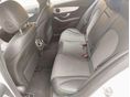 MERCEDES-BENZ C 220 2019/5 - 12