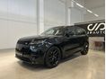 LAND ROVER RANGE ROVER SPORT RangeSport P460e Dynamic SE (Automata)