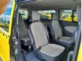 FORD TOURNEO 2017 - 2