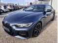 BMW 420 2020/12 - 1