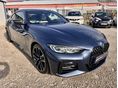 BMW 420 2020/12 - 2
