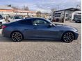 BMW 420 2020/12 - 3
