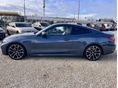 BMW 420 2020/12 - 4