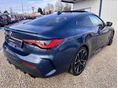 BMW 420 2020/12 - 5