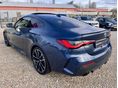BMW 420 2020/12 - 6