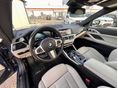 BMW 420 2020/12 - 7
