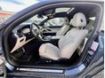 BMW 420 2020/12 - 8