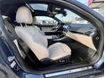 BMW 420 2020/12 - 9