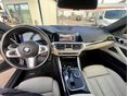 BMW 420 2020/12 - 10