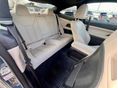 BMW 420 2020/12 - 11