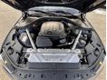 BMW 420 2020/12 - 12