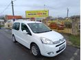 CITROEN BERLINGO 2013/9 - 1