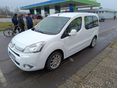 CITROEN BERLINGO 2013/9 - 2