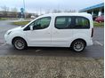 CITROEN BERLINGO 2013/9 - 3