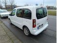 CITROEN BERLINGO 2013/9 - 4