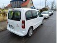 CITROEN BERLINGO 2013/9 - 5