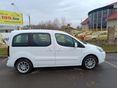 CITROEN BERLINGO 2013/9 - 6