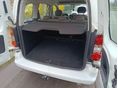 CITROEN BERLINGO 2013/9 - 7