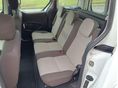 CITROEN BERLINGO 2013/9 - 8